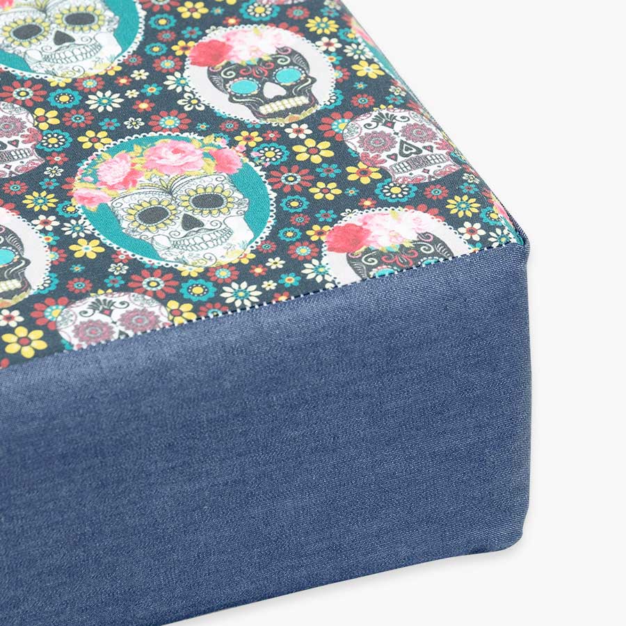 Cuccia cani da interno Roro Cuccioletti