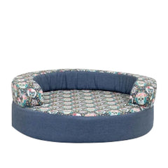 Cuccia cani da interno Roxy Cuccioletti
