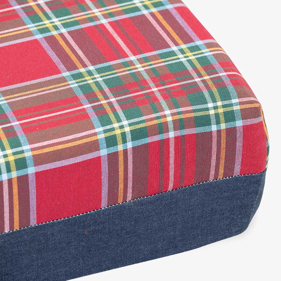 Cuccia cani da interno Tobiolo Cuccioletti