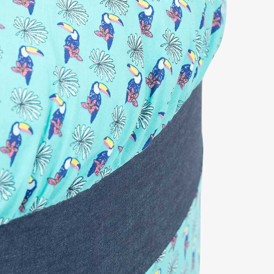 Cuccia divano cani da interno Puffy Cuccioletti