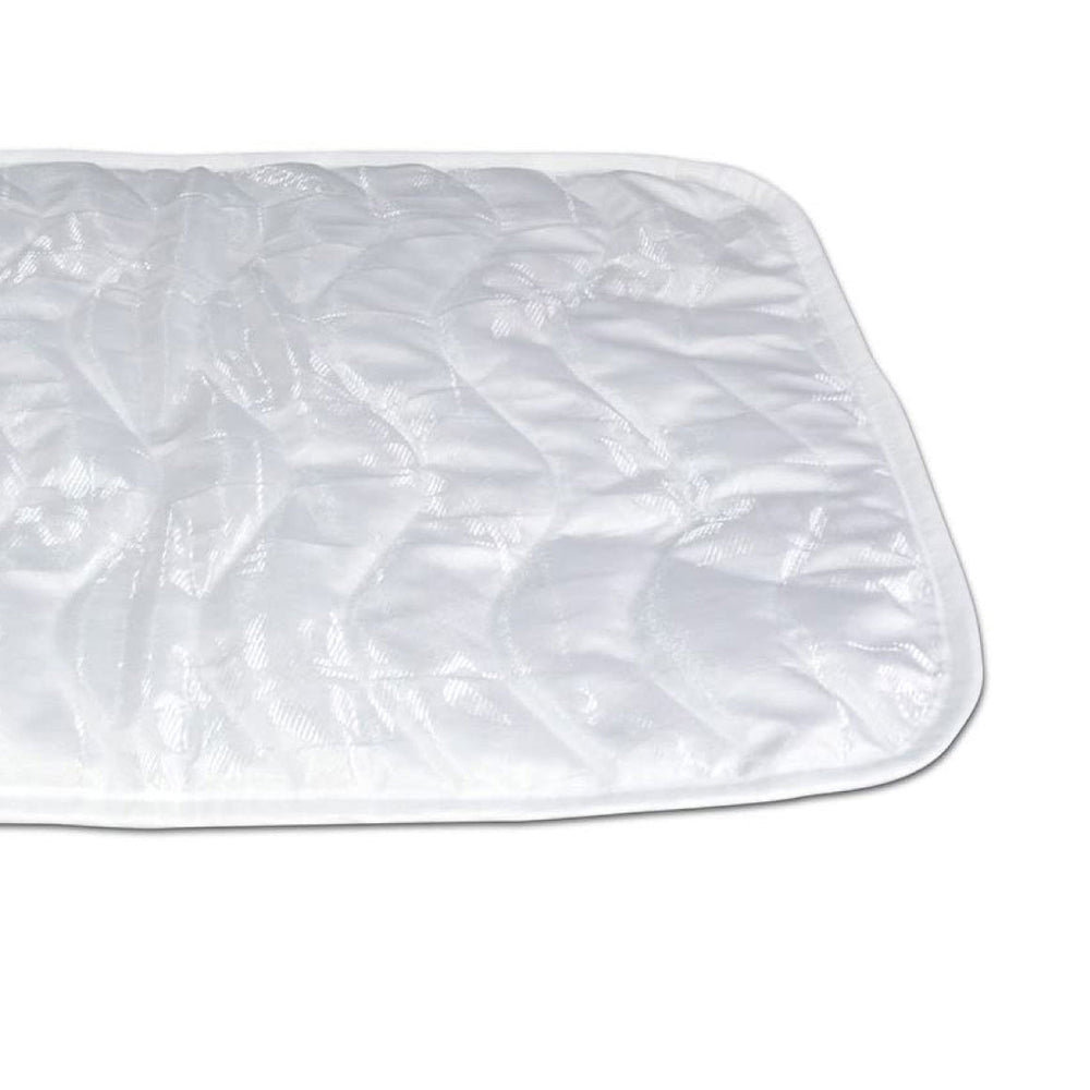 Cuccia tappeto per cani Buddy Cuccioletti