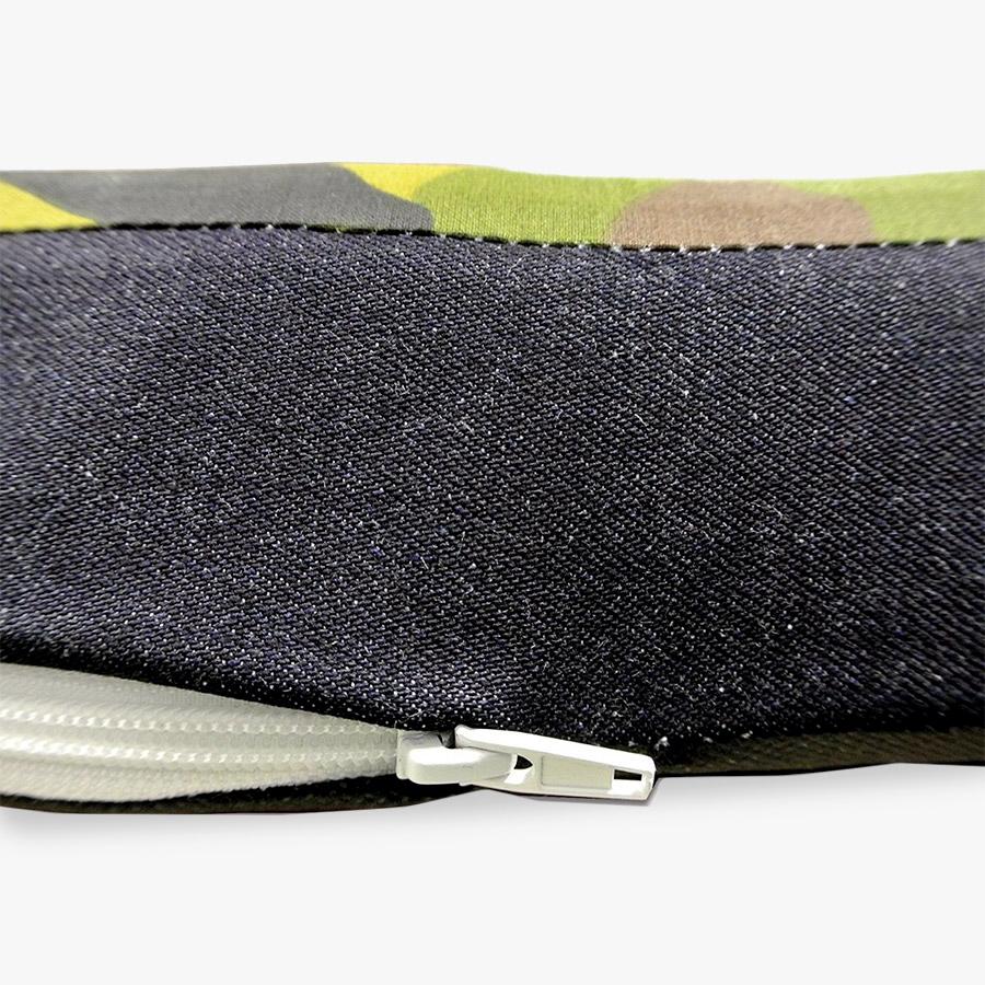 Cuccia tappeto cani da interno Johnny Cuccioletti