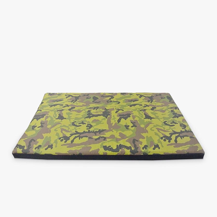 Cuccia tappeto cani da interno Johnny Cuccioletti