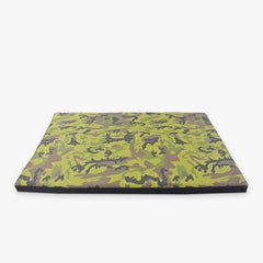Cuccia tappeto cani da interno Johnny Cuccioletti