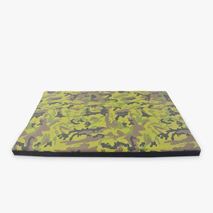 Cuccia tappeto cani da interno Johnny Cuccioletti