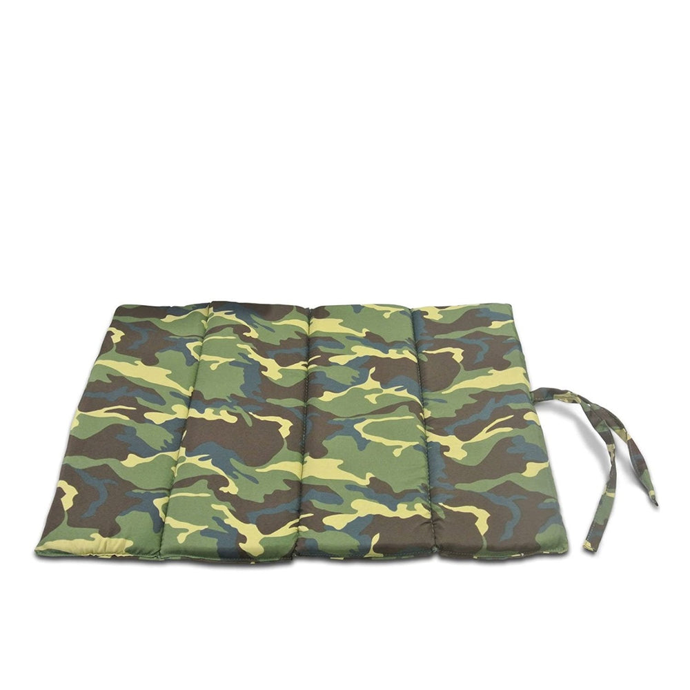 Cuccia tappeto auto cani Ryan Cuccioletti