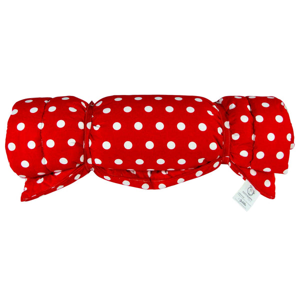 Cuscino cane bagagliaio auto Cuccioletti arrotolabile pieghevole