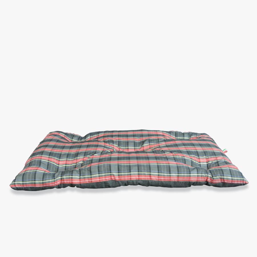 Cuscino cane e gatto Bomber Cuccioletti