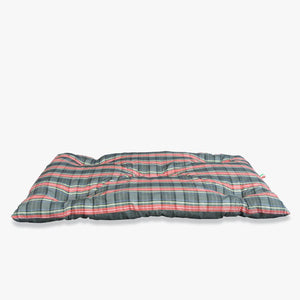 Cuscino cane e gatto Bomber Cuccioletti