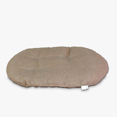 Cuscino cane e gatto Willy Cuccioletti