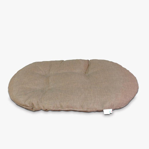 Cuscino cane e gatto Willy Cuccioletti