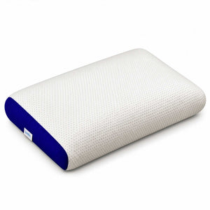 cuscino memory fresh bros baldiflex