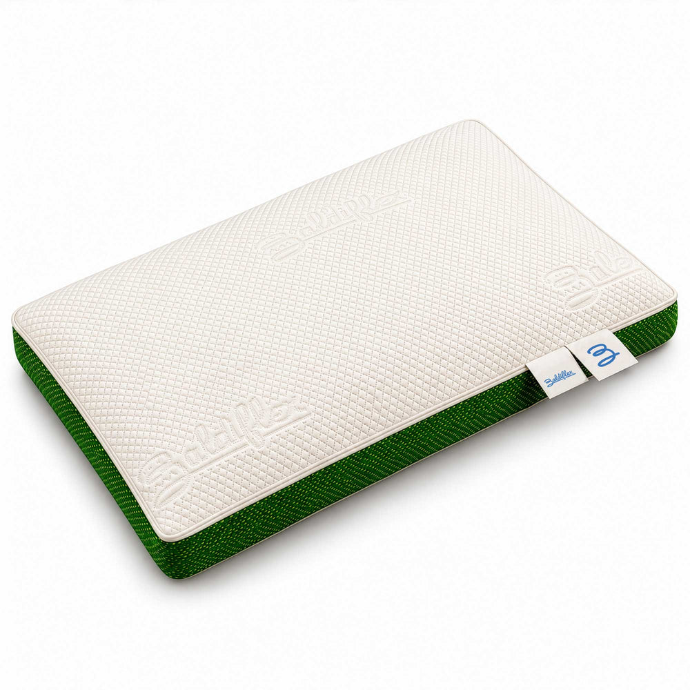 cuscino memory mojito baldiflex