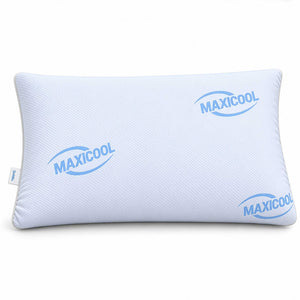 cuscino saponetta maxicool baldiflex