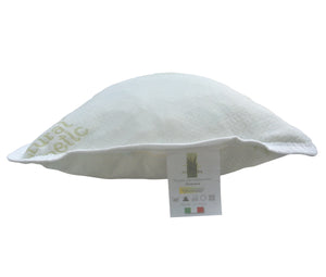 Complete Bed Kit – Mattress + Bed Base + Pillows