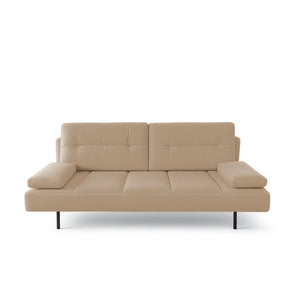 Divano letto Aladino