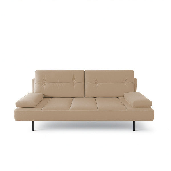 Divano letto Aladino