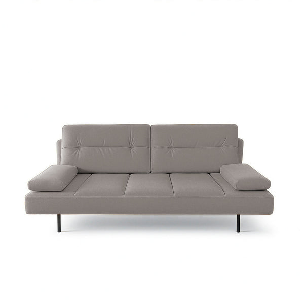 Divano letto Aladino