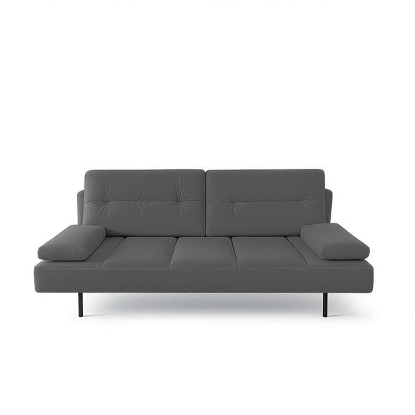 Divano letto Aladino