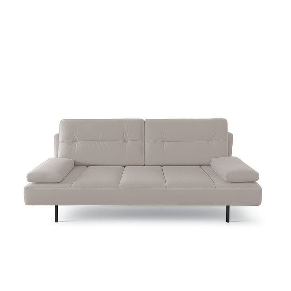 Divano letto Aladino