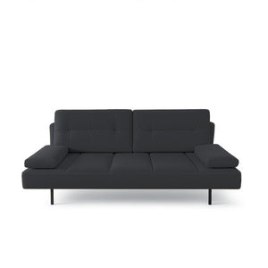 Divano letto Aladino