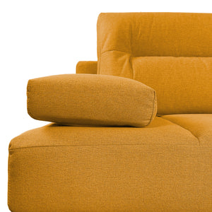 Divano letto Aladino