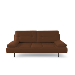 Divano letto Aladino