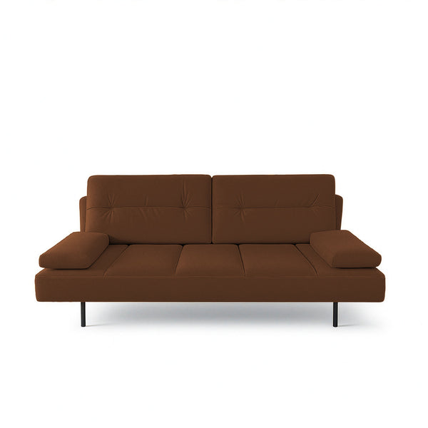 Divano letto Aladino