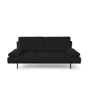 Divano letto Aladino