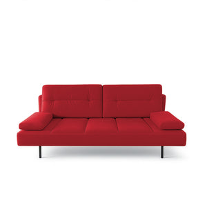 Divano letto Aladino