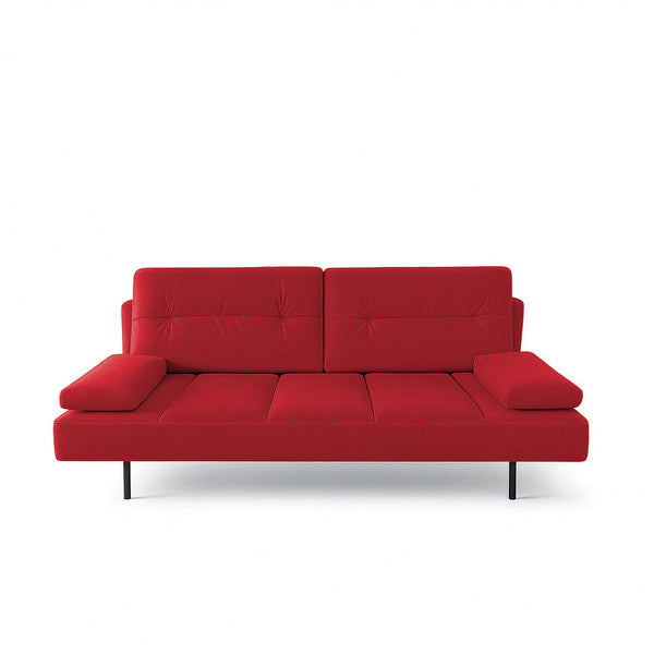 Divano letto Aladino