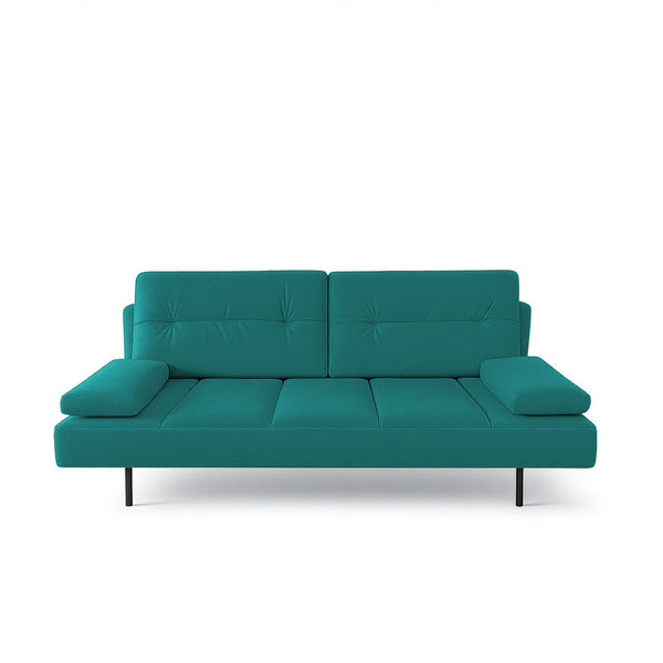 Divano letto Aladino