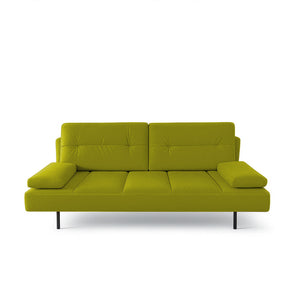 Divano letto Aladino