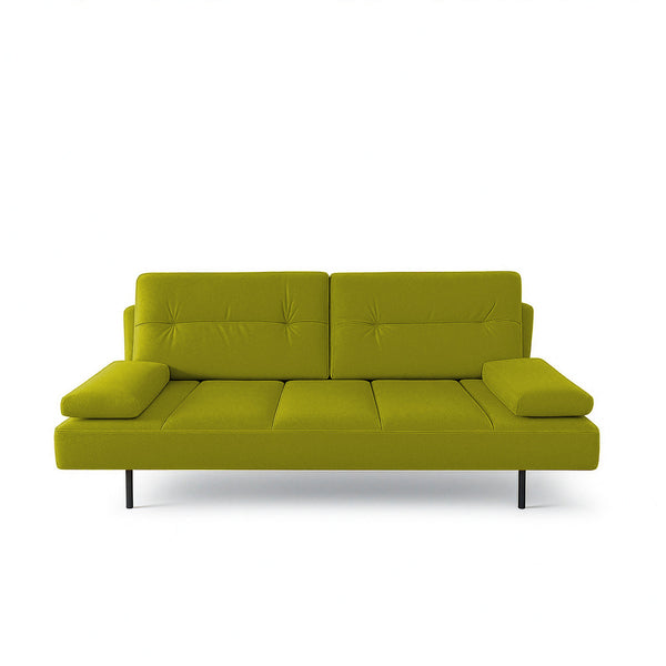 Divano letto Aladino