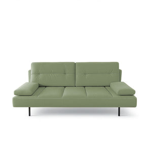 Divano letto Aladino