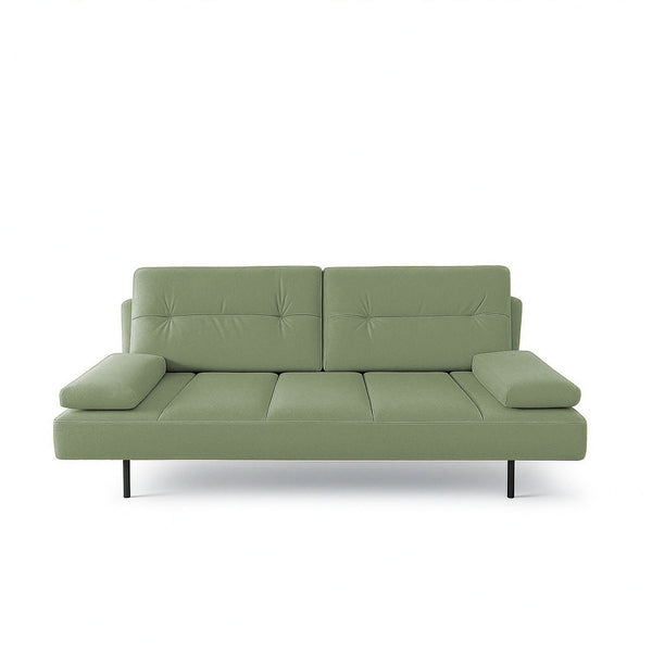 Divano letto Aladino