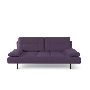 Divano letto Aladino