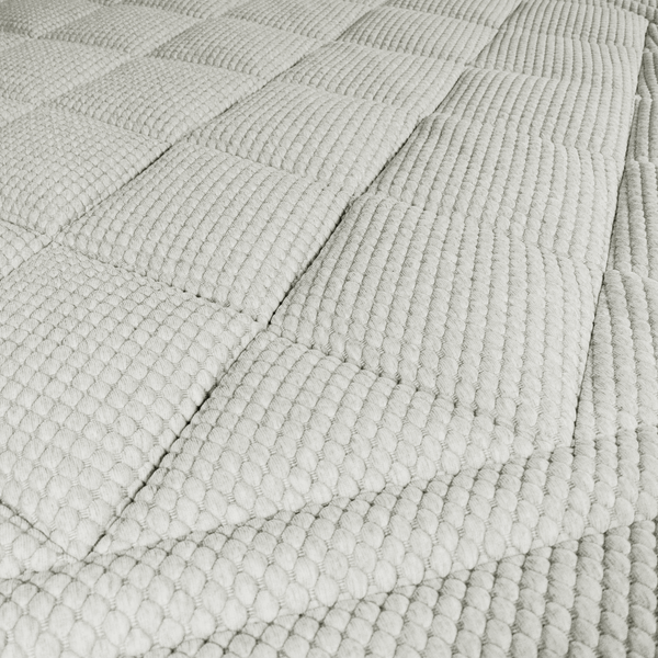 Mattress 4000 microcoils height 28 cm Excellent Relax