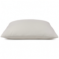 Cuscino in fibra naturale - Baldiflex