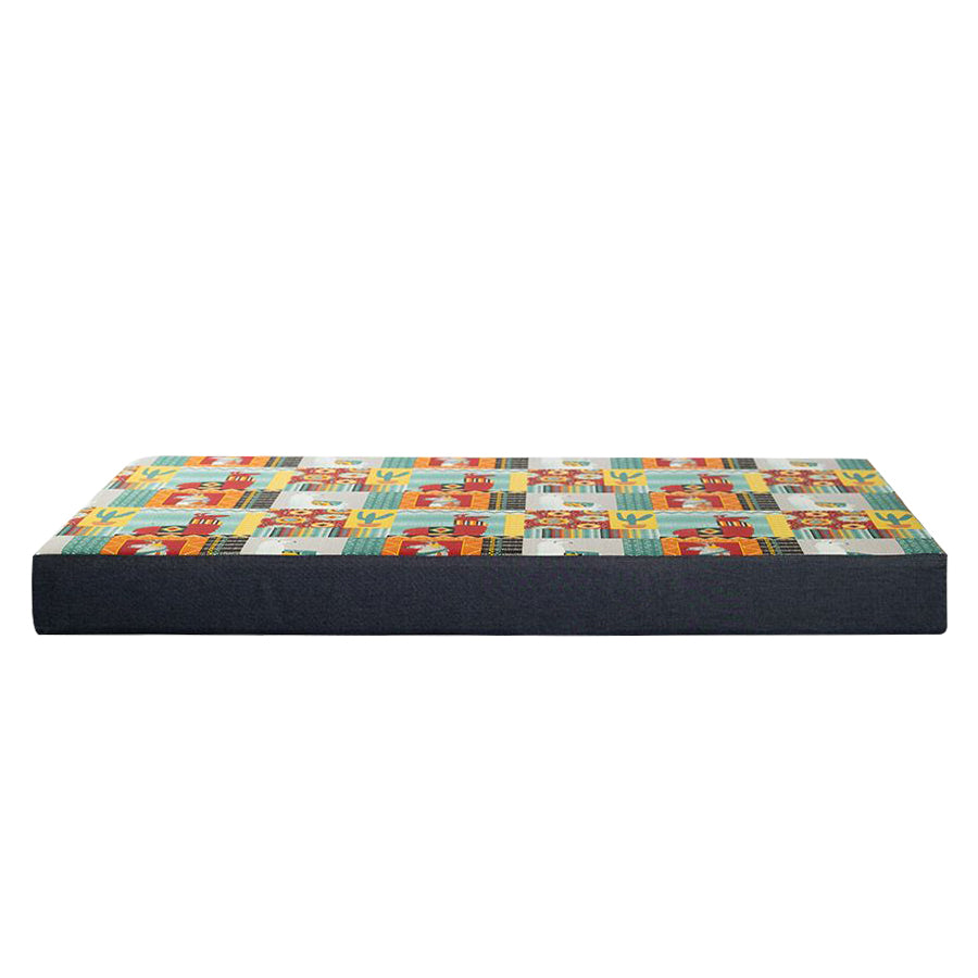 Fodera cuccia cani Gonzalo Cuccioletti