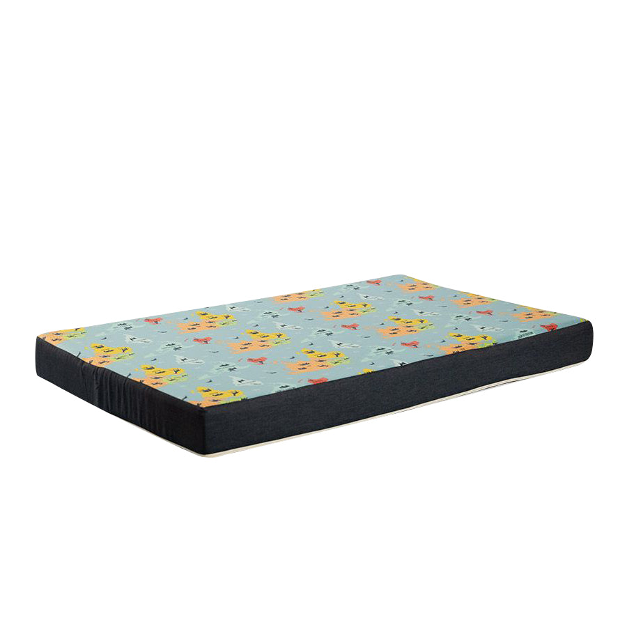 Fodera cuccia cani Marianna Cuccioletti