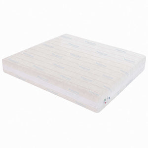 Housse de matelas king size Maxicool