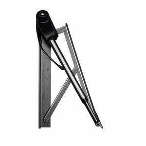 Kit sistema di sollevamento Power per rete letto