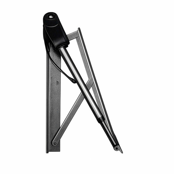 Kit sistema di sollevamento Power per rete letto
