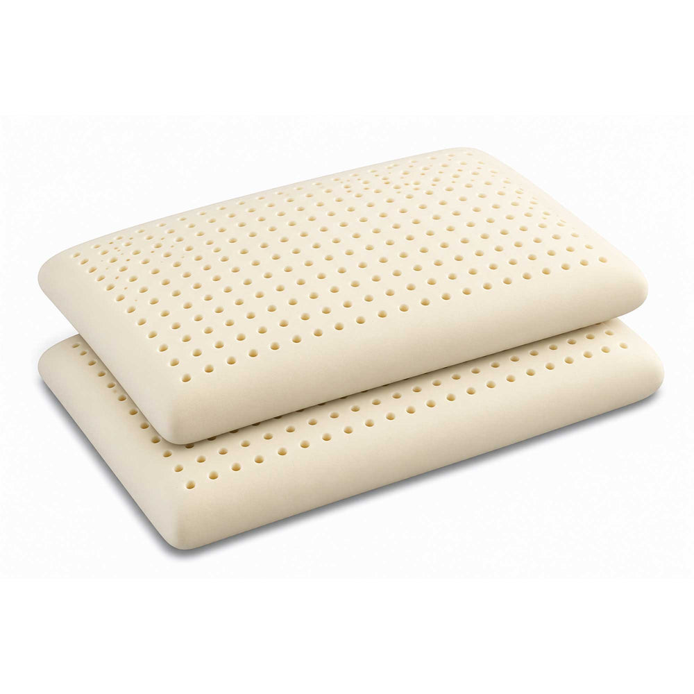 lastra cuscini memory forato baldiflex