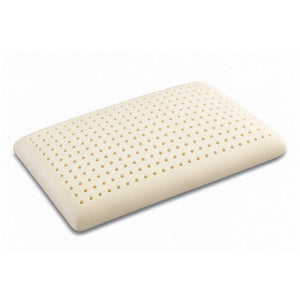 lastra cuscino memory forato baldiflex