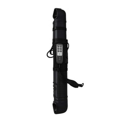 Moteur filaire pour sommier motorisé