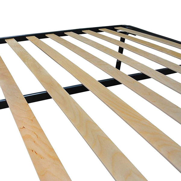 Complete Bed Kit – Mattress + Bed Base + Pillows