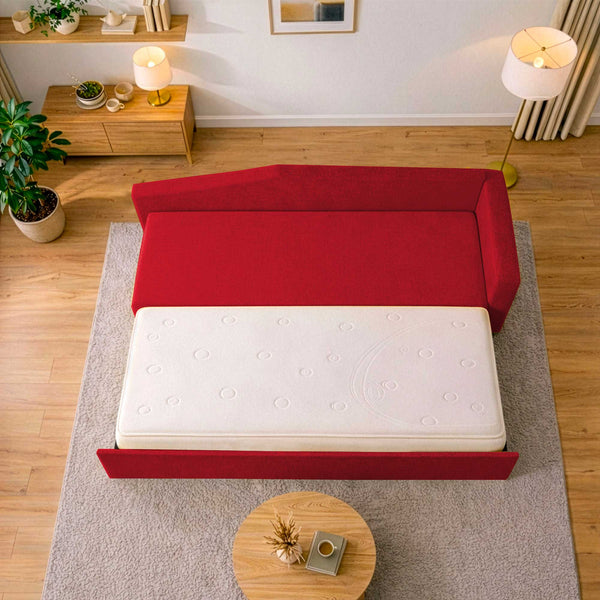 Divano letto Night & Day