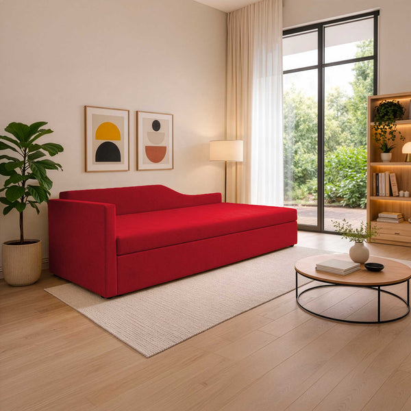 Divano letto Night & Day